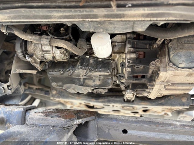 Volkswagen Jetta 2019 3VWE57BU6KM086797 Image 7