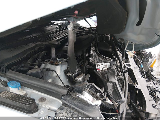 SALWR2KF6GA638490 Land Rover Range Rover Sport Hse