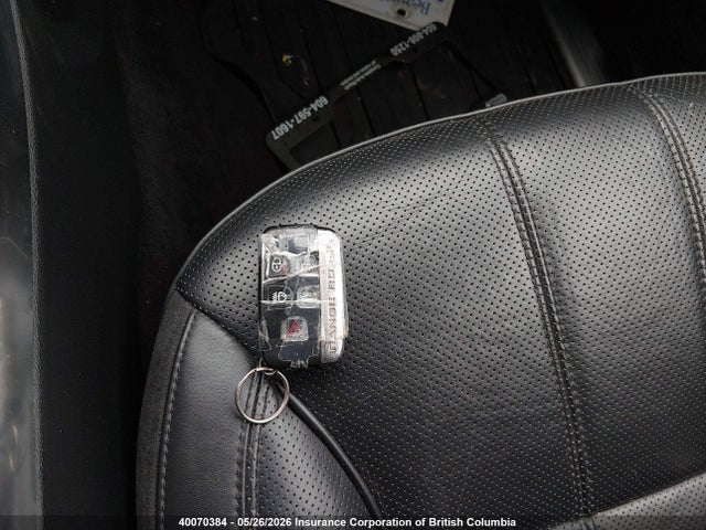 SALWR2KF6GA638490 Land Rover Range Rover Sport Hse