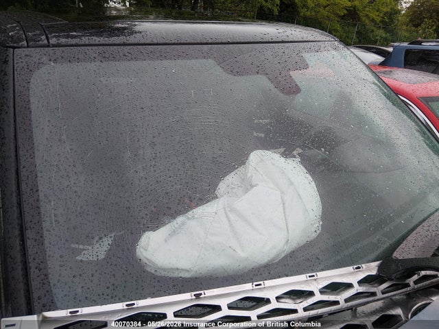 SALWR2KF6GA638490 Land Rover Range Rover Sport Hse