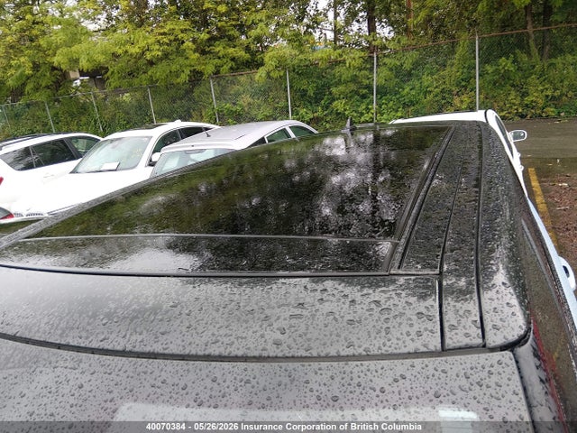 SALWR2KF6GA638490 Land Rover Range Rover Sport Hse