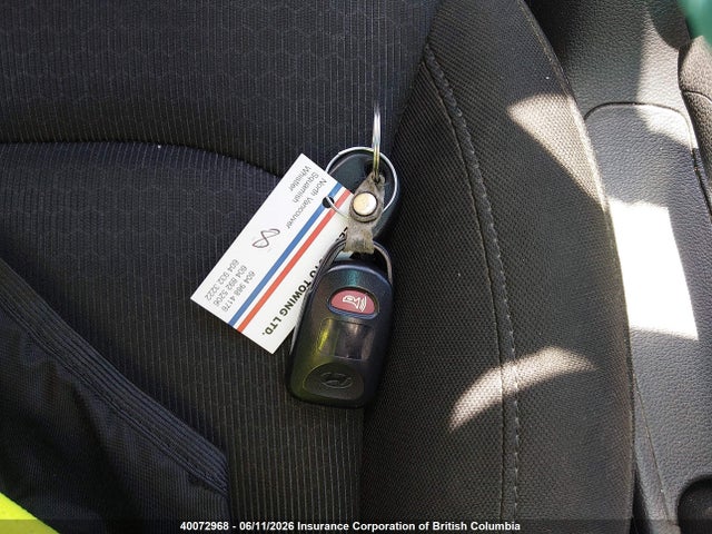 KMHD84LF2HU207846 Hyundai Elantra Se/value/limited