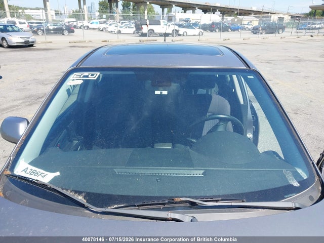 Aukcja sprzedaży 2005 Mazda 3 Hatchback, vin: JM1BK143751334153, numer aukcji: 40078146