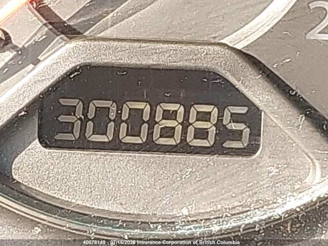 Продаж на аукціоні авто 2005 Honda Civic, vin: 2HGES16675H015259, номер лоту: 40078149
