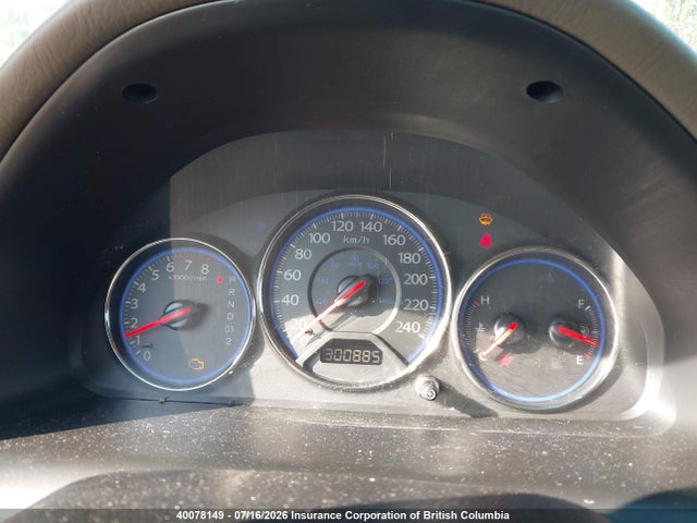 Продаж на аукціоні авто 2005 Honda Civic, vin: 2HGES16675H015259, номер лоту: 40078149