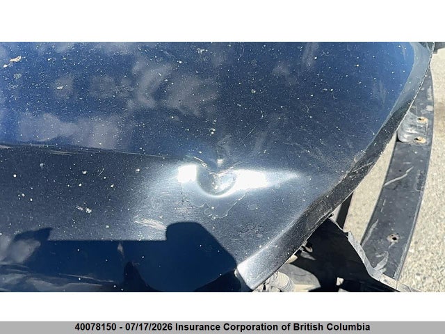 40078150 :رقم المزاد ، 1N4AL2AP8CN506367 vin ، 2012 Nissan Altima S مزاد بيع