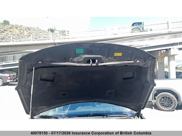 40078150 :رقم المزاد ، 1N4AL2AP8CN506367 vin ، 2012 Nissan Altima S مزاد بيع