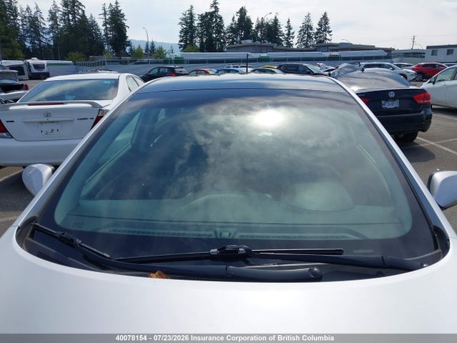 Aukcja sprzedaży 2014 Hyundai Elantra Gt Se, vin: KMHD35LH8EU190956, numer aukcji: 40078154