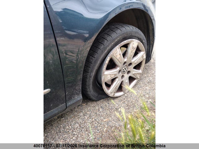 Aukcja sprzedaży 2006 Volkswagen Passat 2.0t/2.0t Value, vin: WVWAK73C96E051036, numer aukcji: 40078157