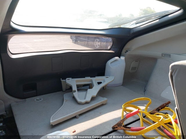 Продаж на аукціоні авто 2012 Toyota Prius, vin: JTDKN3DUXC5415407, номер лоту: 40078158