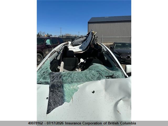 2013 Mitsubishi Lancer Se მანქანა იყიდება აუქციონზე, vin: JA32U2FUXDU607653, აუქციონის ნომერი: 40078162