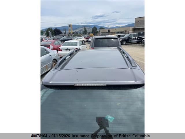 Продаж на аукціоні авто 2008 Subaru Outback 2.5i, vin: 4S4BP61C786339715, номер лоту: 40078164