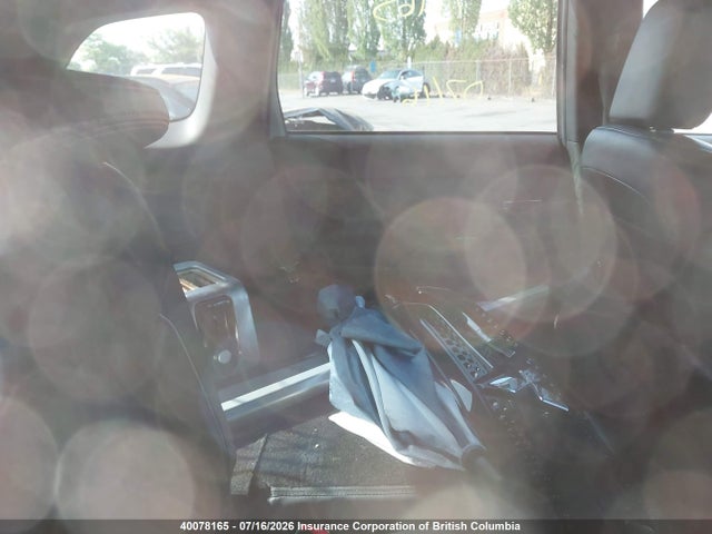 JA4J2VA73NZ607188 Mitsubishi Outlander Sel/le/gt