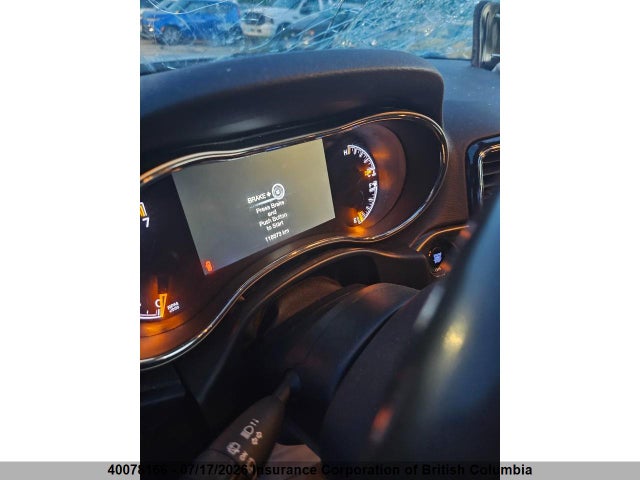 1C4RJFAG6MC559477 Jeep Grand Cherokee Laredo