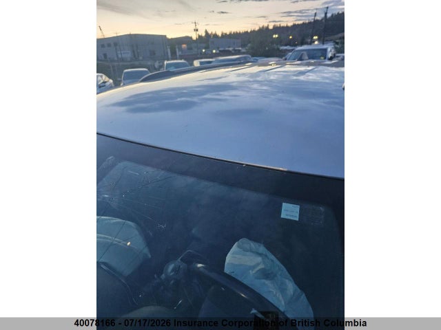 1C4RJFAG6MC559477 Jeep Grand Cherokee Laredo