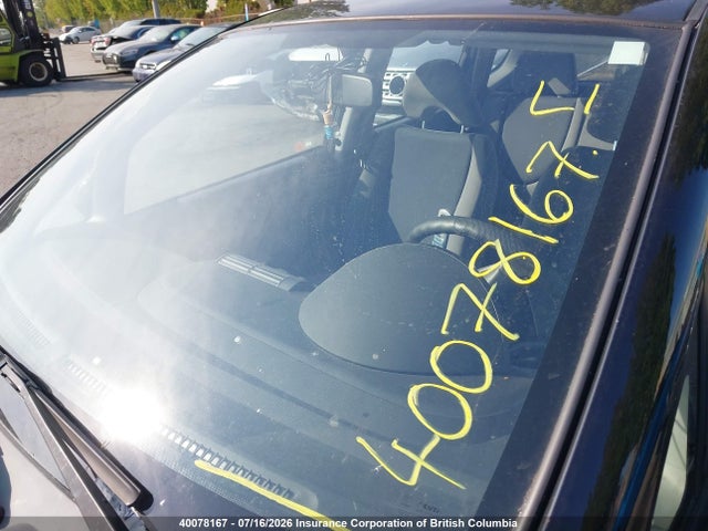 Продажа на аукционе авто 2007 Honda Fit, vin: JHMGD38477S818608, номер лота: 40078167