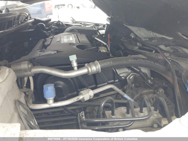Продажа на аукционе авто 2014 Honda Accord Sport, vin: 1HGCR2F50EA811320, номер лота: 40075086