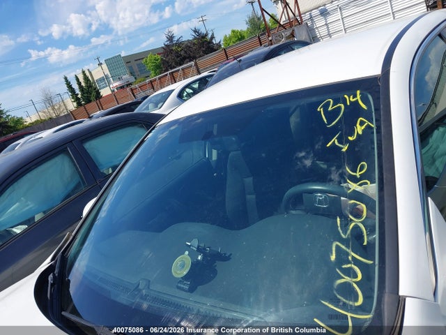Продажа на аукционе авто 2014 Honda Accord Sport, vin: 1HGCR2F50EA811320, номер лота: 40075086