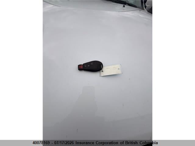 RAM 1500 Sport 2018 1C6RR7MT9JS151958 Image 6