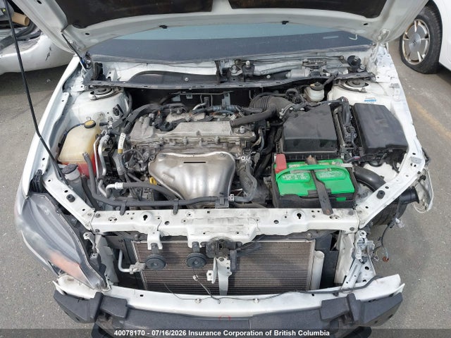 Scion TC 2014 JTKJF5C76E3078953 Image 10