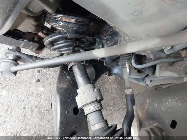 Scion TC 2014 JTKJF5C76E3078953 Image 12