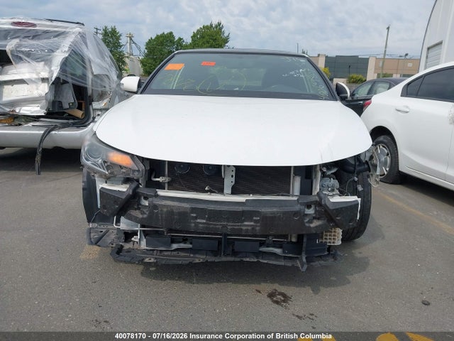 Scion TC 2014 JTKJF5C76E3078953 Image 13
