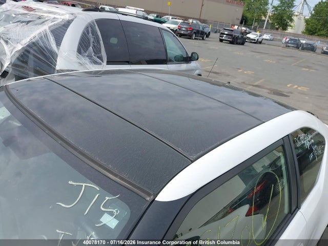 Scion TC 2014 JTKJF5C76E3078953 Image 19