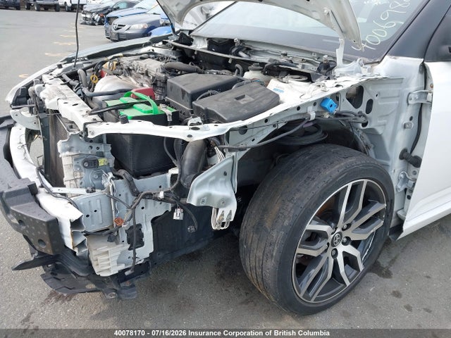 Scion TC 2014 JTKJF5C76E3078953 Image 20