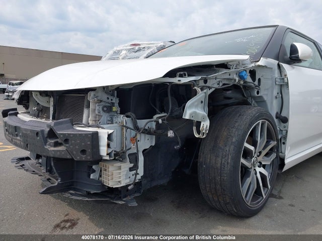 Scion TC 2014 JTKJF5C76E3078953 Image 6