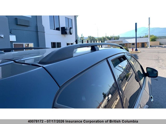 2012 Nissan Murano S/sl/le მანქანა იყიდება აუქციონზე, vin: JN8AZ1MW9CW227031, აუქციონის ნომერი: 40078172