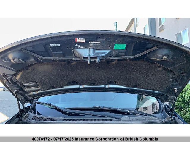 2012 Nissan Murano S/sl/le მანქანა იყიდება აუქციონზე, vin: JN8AZ1MW9CW227031, აუქციონის ნომერი: 40078172