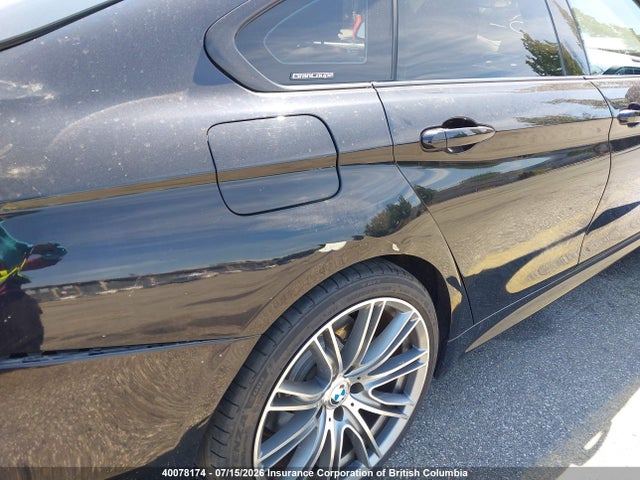 BMW 430I 2019 WBA4J3C50KBL09026 Image 12