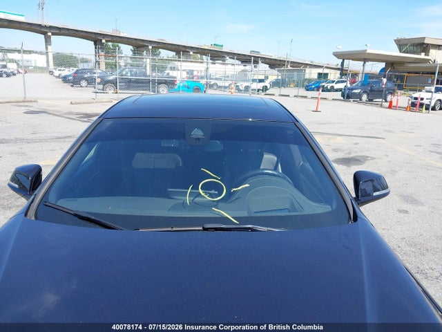 BMW 430I 2019 WBA4J3C50KBL09026 Image 18