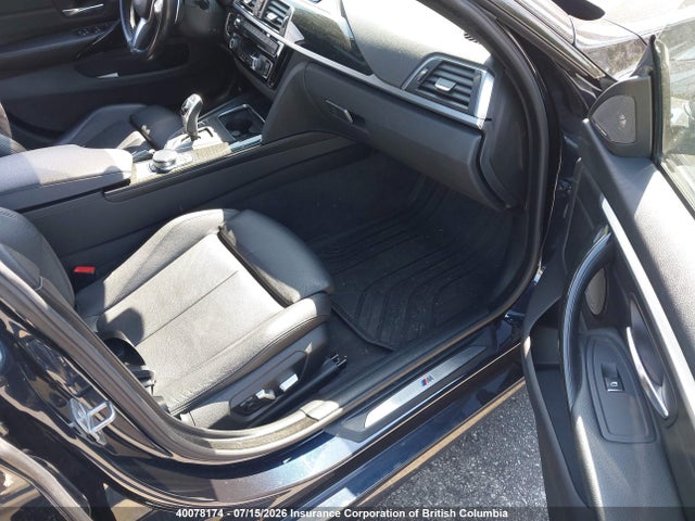 BMW 430I 2019 WBA4J3C50KBL09026 Image 5