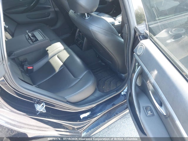 BMW 430I 2019 WBA4J3C50KBL09026 Image 8