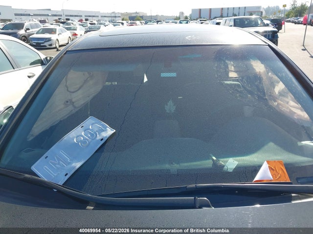 Продаж на аукціоні авто 2010 Honda Accord Ex, vin: 5KBCP3F72AB501698, номер лоту: 40069954