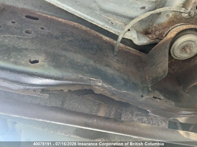 Aukcja sprzedaży 2002 Ford F150, vin: 2FTPX18LX2CA05569, numer aukcji: 40078191