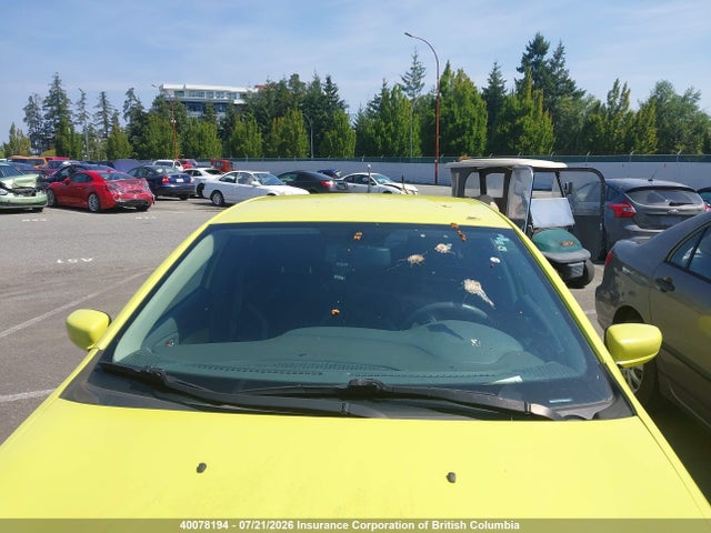 2013 Dodge Dart Sxt მანქანა იყიდება აუქციონზე, vin: 1C3CDFBA4DD138198, აუქციონის ნომერი: 40078194