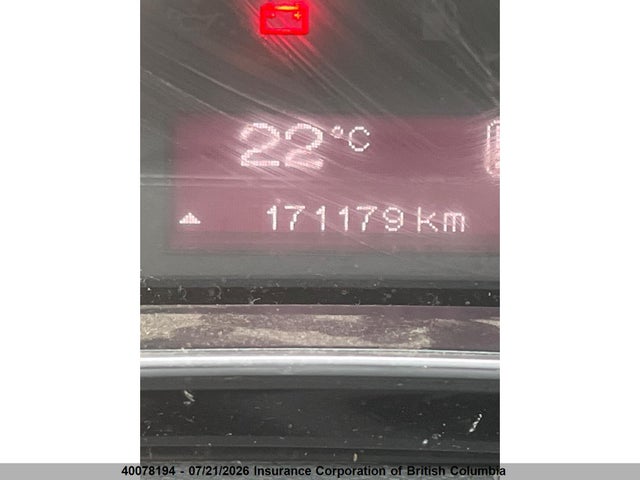 2013 Dodge Dart Sxt მანქანა იყიდება აუქციონზე, vin: 1C3CDFBA4DD138198, აუქციონის ნომერი: 40078194