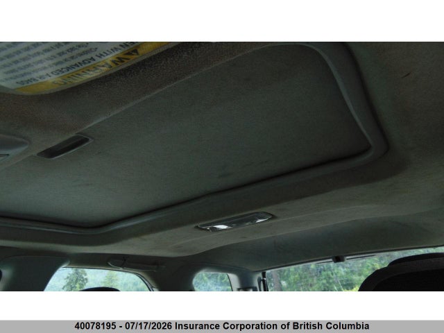2007 Subaru Impreza 2.5 I მანქანა იყიდება აუქციონზე, vin: JF1GG61657H810919, აუქციონის ნომერი: 40078195