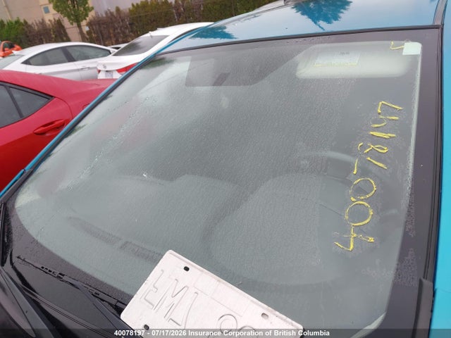 40078197 :رقم المزاد ، 3N1CE2CP9EL402177 vin ، 2014 Nissan Versa مزاد بيع