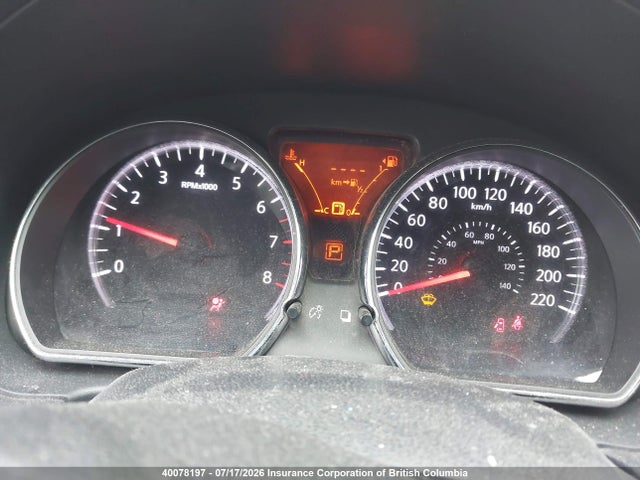 Nissan Versa 2014 3N1CE2CP9EL402177 Image 7