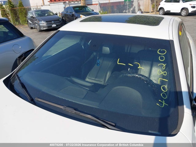 40078200 :رقم المزاد ، WBA3N5C59FK484831 vin ، 2015 Bmw 428i مزاد بيع