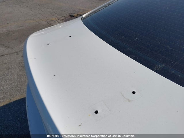 40078200 :رقم المزاد ، WBA3N5C59FK484831 vin ، 2015 Bmw 428i مزاد بيع