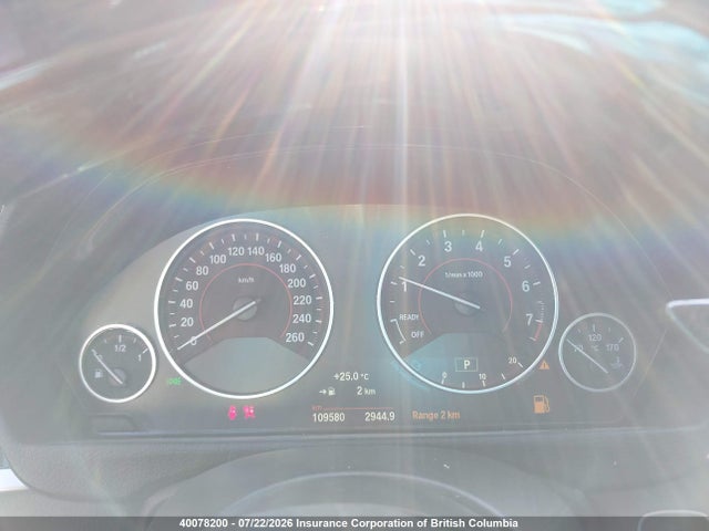 40078200 :رقم المزاد ، WBA3N5C59FK484831 vin ، 2015 Bmw 428i مزاد بيع