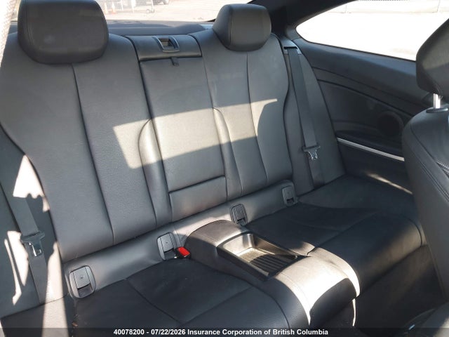 40078200 :رقم المزاد ، WBA3N5C59FK484831 vin ، 2015 Bmw 428i مزاد بيع