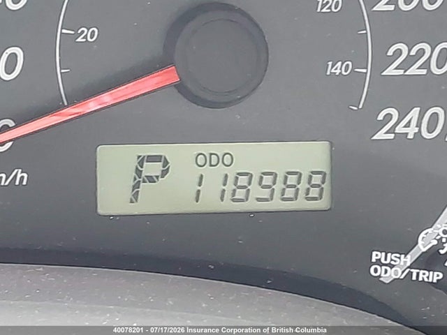 Продаж на аукціоні авто 2010 Toyota Corolla Ce, vin: 2T1BU4EE2AC462883, номер лоту: 40078201