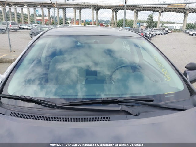 Продаж на аукціоні авто 2010 Toyota Corolla Ce, vin: 2T1BU4EE2AC462883, номер лоту: 40078201