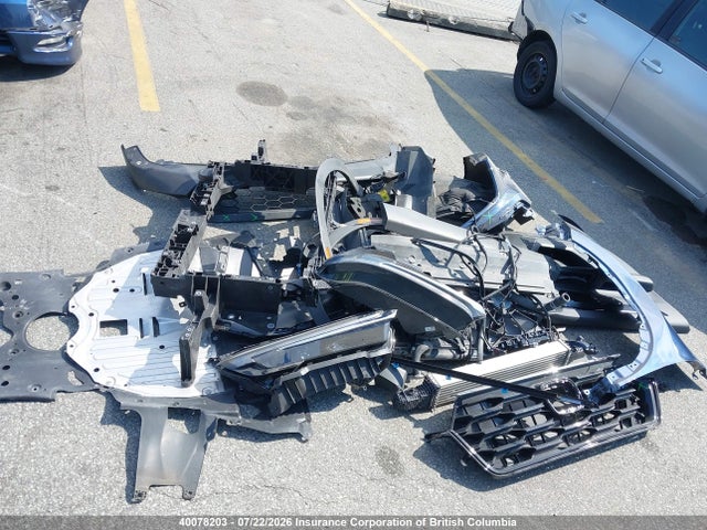 Honda CR-V 2024 2HKRS4H71RH114938 Image 12