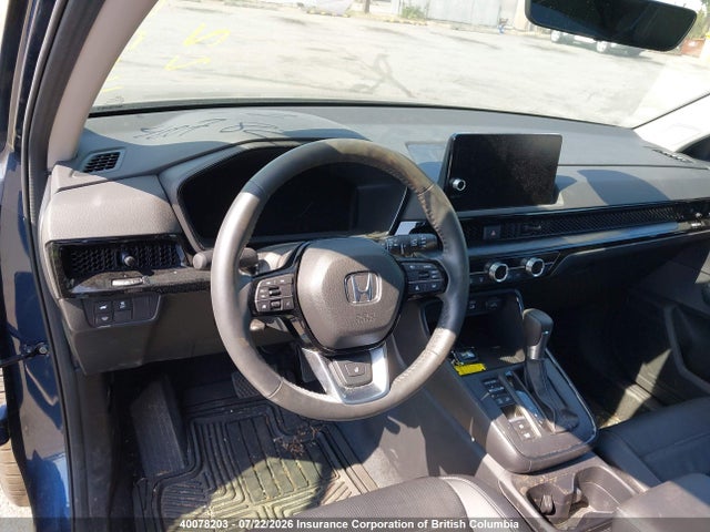Honda CR-V 2024 2HKRS4H71RH114938 Image 20